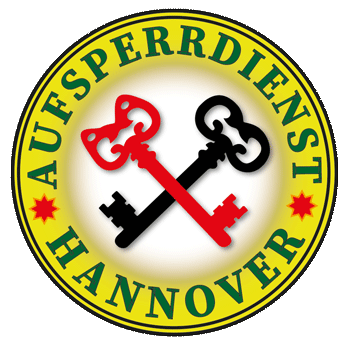 Aufsperrdienst Schlüsseldienst Hannover